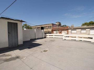 Casas 2 unidades multifamiliar 6 amb  Villa Maipú