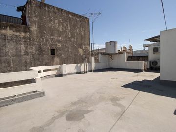 Casas 2 unidades multifamiliar 6 amb  Villa Maipú