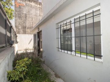 Casas 2 unidades multifamiliar 6 amb  Villa Maipú