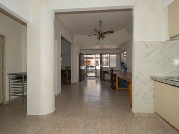 Casas 2 unidades multifamiliar 6 amb  Villa Maipú