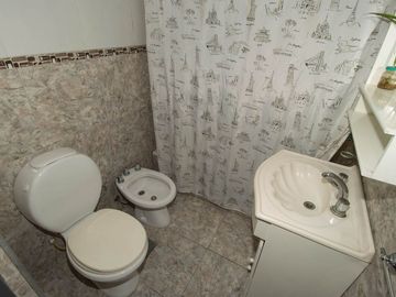Casas 2 unidades multifamiliar 6 amb  Villa Maipú