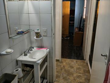 CASA 2 DORM CON COCHERA LICEO 3RA SECCION