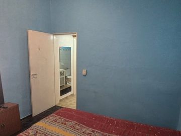 CASA 2 DORM CON COCHERA LICEO 3RA SECCION