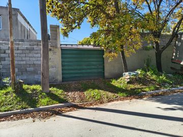 CASA 2 DORM CON COCHERA LICEO 3RA SECCION