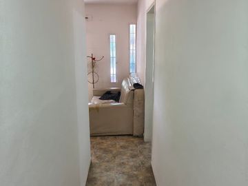 CASA 2 DORM CON COCHERA LICEO 3RA SECCION