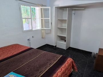 CASA 2 DORM CON COCHERA LICEO 3RA SECCION