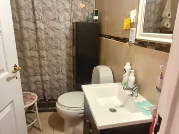 Depto Barrio 245 Viendas Apto Crédito Hipotecario