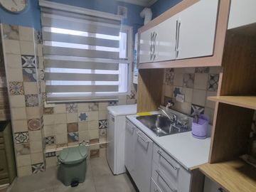 Depto Barrio 245 Viendas Apto Crédito Hipotecario