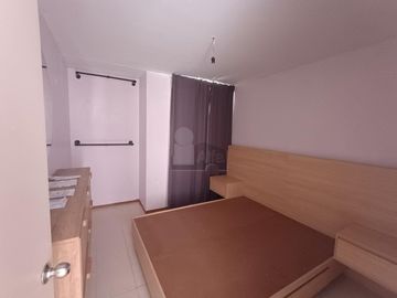Casa en condominio en venta en Colonial del Lago, Nicolás Romero, México