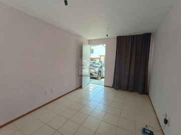Casa en condominio en venta en Colonial del Lago, Nicolás Romero, México