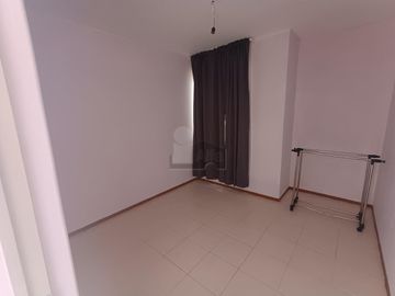Casa en condominio en venta en Colonial del Lago, Nicolás Romero, México