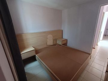 Casa en condominio en venta en Colonial del Lago, Nicolás Romero, México