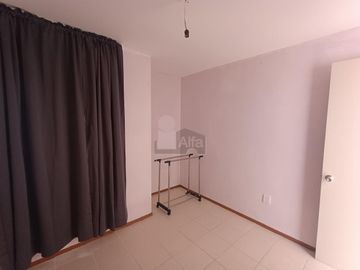 Casa en condominio en venta en Colonial del Lago, Nicolás Romero, México