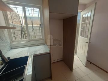 Casa en condominio en venta en Colonial del Lago, Nicolás Romero, México