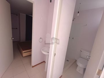 Casa en condominio en venta en Colonial del Lago, Nicolás Romero, México