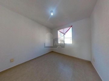 Casa en condominio en venta en CITARA, Huehuetoca, México