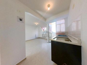 Casa en condominio en venta en CITARA, Huehuetoca, México