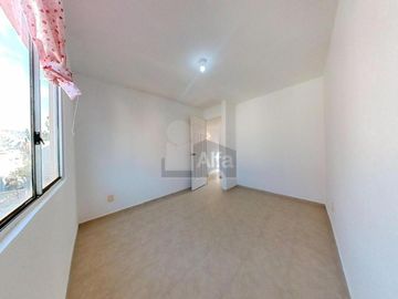Casa en condominio en venta en CITARA, Huehuetoca, México