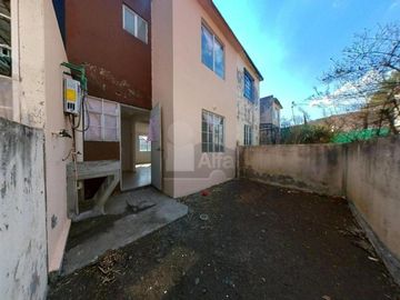 Casa en condominio en venta en CITARA, Huehuetoca, México