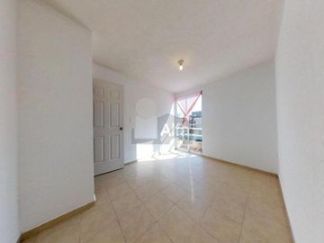 Casa en condominio en venta en CITARA, Huehuetoca, México