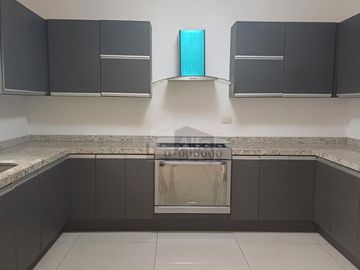 Casa en Renta Puerta de Hierro, Privada Iberus Monterrey NL