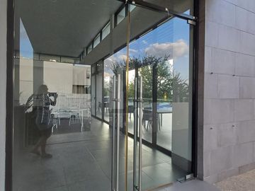 Casa en Renta Puerta de Hierro, Privada Iberus Monterrey NL