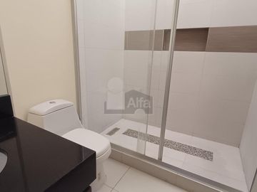 Casa en Renta Puerta de Hierro, Privada Iberus Monterrey NL