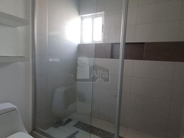 Casa en Renta Puerta de Hierro, Privada Iberus Monterrey NL