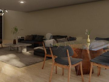 Casa en condominio en venta en Gral. Ignacio Martínez, San Luis Potosí, San Luis Potosí