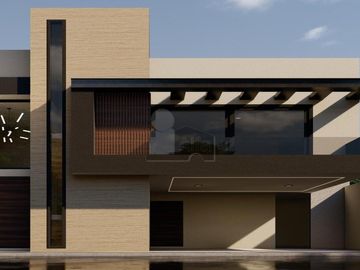 Casa en condominio en venta en Gral. Ignacio Martínez, San Luis Potosí, San Luis Potosí