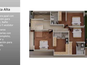 Casa en condominio en venta en Gral. Ignacio Martínez, San Luis Potosí, San Luis Potosí