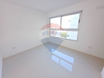 ALQUILER 4 AMB FULL AMENITIES A ESTRENAR, BELGRANO
