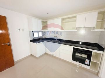 ALQUILER 4 AMB FULL AMENITIES A ESTRENAR, BELGRANO