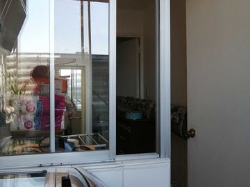 Departamento en venta  en LAS CONDES