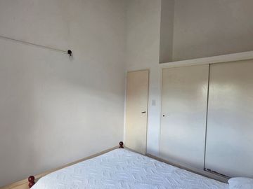 VENTA PH 4 AMBIENTES COCHERA PATIO PILAR CENTRO