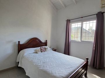 VENTA PH 4 AMBIENTES COCHERA PATIO PILAR CENTRO