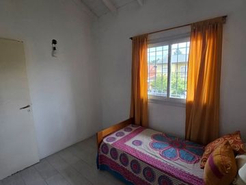 VENTA PH 4 AMBIENTES COCHERA PATIO PILAR CENTRO