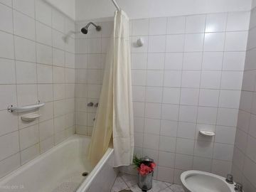 VENTA PH 4 AMBIENTES COCHERA PATIO PILAR CENTRO