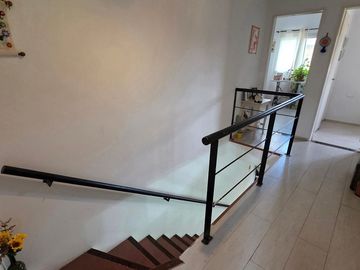 VENTA PH 4 AMBIENTES COCHERA PATIO PILAR CENTRO