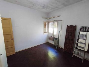 Venta Casa Villa Alemania Amplio Jardín Cochera