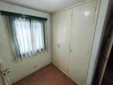 Venta Casa Villa Alemania Amplio Jardín Cochera
