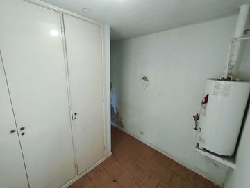 Venta Casa Villa Alemania Amplio Jardín Cochera