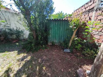 Venta Casa Villa Alemania Amplio Jardín Cochera