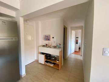 VENTA DTO 3 AMB + 2 COCHERAS - CASEROS