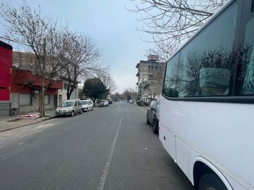 ALQUILER LOCAL COMERCIAL MATADEROS BUENA UBICACIÓN