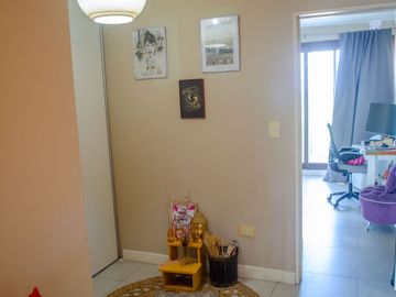 VENTA DEPARTAMENTO 3 AMBIENTES NORDELTA ED. ZADUH