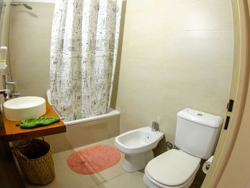 VENTA DEPARTAMENTO 3 AMBIENTES NORDELTA ED. ZADUH