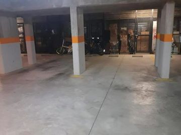 VENTA DEPARTAMENTO 3 AMBIENTES NORDELTA ED. ZADUH