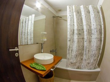VENTA DEPARTAMENTO 3 AMBIENTES NORDELTA ED. ZADUH