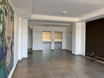 VENTA DEPARTAMENTO 3 AMBIENTES NORDELTA ED. ZADUH